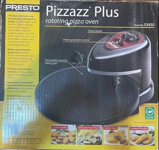 (Category: ) located in . Submitted by mamasusan (Listing ID 1349663546, Image 1). Description: .