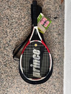 100+ Tennis racquet prince For Sale Sports Equipment Carousell