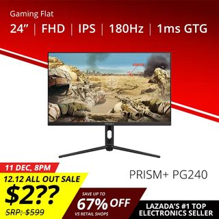 (Category: ) located in . Submitted by johnjamersondoe (Listing ID 1349741432, Image 1). Description: .
