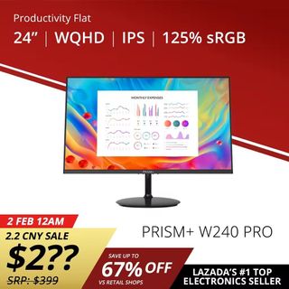 (Category: ) located in . Submitted by johnjamersondoe (Listing ID 1349741384, Image 1). Description: .