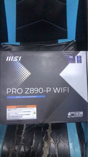(Category: ) located in . Submitted by ajazirapc (Listing ID 1349739373, Image 1). Description: .