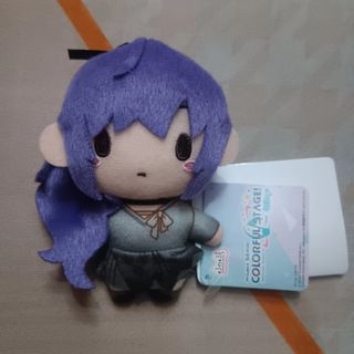 (Category: ) located in . Submitted by axelandra (Listing ID 1349688925, Image 1). Description: .