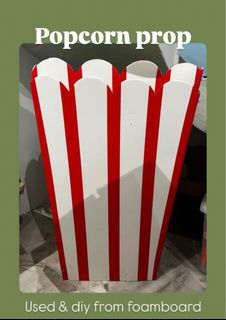 (Category: ) located in . Submitted by planABC (Listing ID 1349670197, Image 1). Description: .