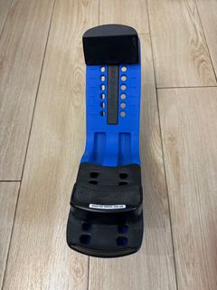 （分類：）位於 。 由 toots912 提交（商品編號 1349655431，圖片 1）。簡介： 。
