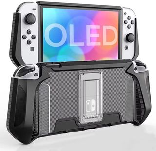 (Category: ) located in . Submitted by rndonlineshop (Listing ID 1349692172, Image 1). Description: .