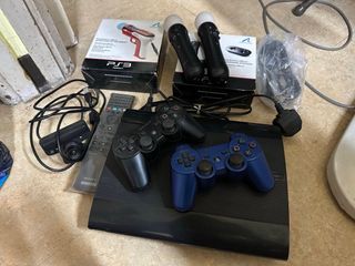 （分類：）位於 。 由 ylwwy 提交（商品編號 1349727321，圖片 1）。簡介： 。