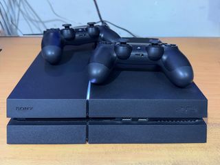 （分類：）位於 。 由 garyshk 提交（商品編號 1349719322，圖片 1）。簡介： 。