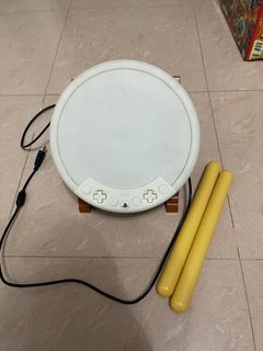 （分類：）位於 。 由 best_seller123 提交（商品編號 1349696085，圖片 1）。簡介： 。