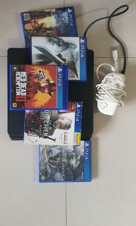 (Category: ) located in . Submitted by winson321 (Listing ID 1349583105, Image 1). Description: .