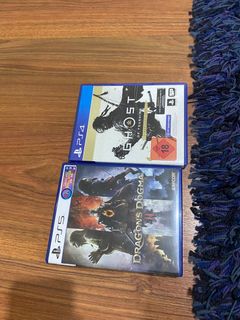 (Category: ) located in . Submitted by deafgoat (Listing ID 1349650679, Image 1). Description: .