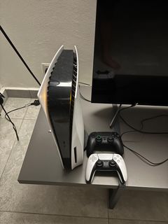 (Category: ) located in . Submitted by shioze (Listing ID 1349596271, Image 1). Description: .
