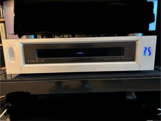 （分類：）位於 。 由 kmak1682 提交（商品編號 1349624731，圖片 1）。簡介： 。