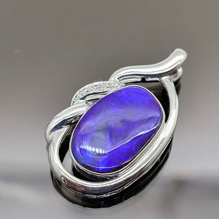 PRICE REDUCED Collection item 2