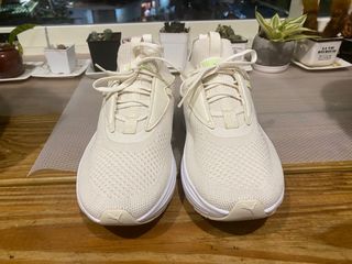 由 paddyc (刊登 ID 1349658110，圖片 1) 提交，位於 的 (類別：)，說明：。
