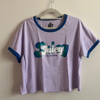 (Category: ) located in . Submitted by reloveshop.ph (Listing ID 1349572264, Image 1). Description: .