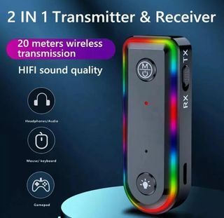 (Category: ) located in . Submitted by staysaltygadgets (Listing ID 1349719939, Image 1). Description: .