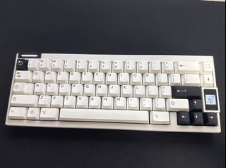 （分類：）位於 。 由 pcpartsunlimited 提交（商品編號 1349736844，圖片 1）。簡介： 。