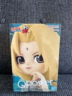 （分類：）位於 。 由 korhk_7 提交（商品編號 1349586649，圖片 1）。簡介： 。