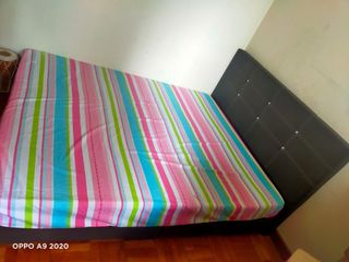 (Category: ) located in . Submitted by jayomsai (Listing ID 1349588996, Image 1). Description: .