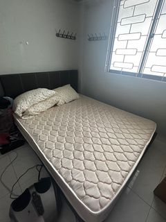 (Category: ) located in . Submitted by jessbaldemor (Listing ID 1349670559, Image 1). Description: .