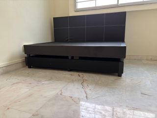 (Category: ) located in . Submitted by ulusame (Listing ID 1349568689, Image 1). Description: .