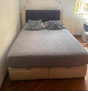 (Category: ) located in . Submitted by harirag (Listing ID 1349632798, Image 1). Description: .
