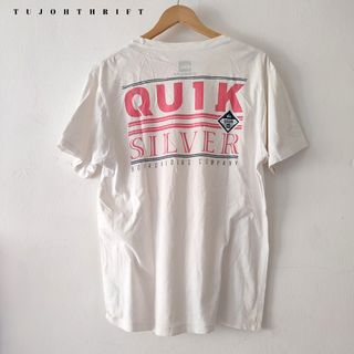 (Category: ) located in . Submitted by tujohthrift (Listing ID 1349743784, Image 1). Description: .