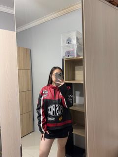 (Kategori: ) berada di . Dikirim oleh tiny_closets (ID iklan 1349727983, Gambar 1). Deskripsi: .