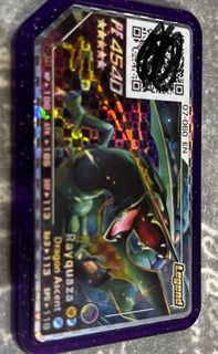 (Category: ) located in . Submitted by petrus11 (Listing ID 1349619532, Image 1). Description: .