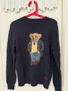 （分類：）位於 。 由 hallohelloooo 提交（商品編號 1349625131，圖片 1）。簡介： 。