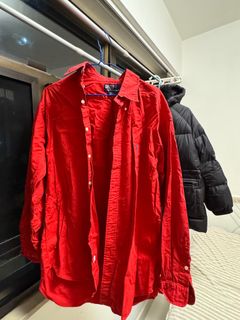 （分類：）位於 。 由 katietyho 提交（商品編號 1349695854，圖片 1）。簡介： 。