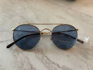 （分類：）位於 。 由 reginalam015239 提交（商品編號 1349627831，圖片 1）。簡介： 。