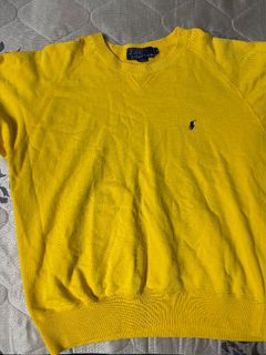 (Category: ) located in . Submitted by mycomfortzonee (Listing ID 1349580618, Image 1). Description: .