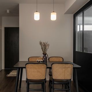 (Category: ) located in . Submitted by _shopoddity (Listing ID 1349624690, Image 1). Description: .