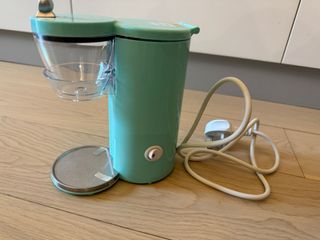 （分類：）位於 。 由 hang_200 提交（商品編號 1349591828，圖片 1）。簡介： 。