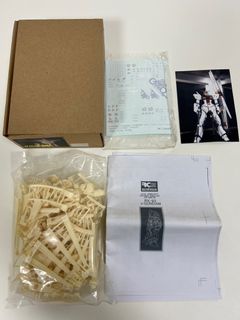 （分類：）位於 。 由 tingcatmk2 提交（商品編號 1349664153，圖片 1）。簡介： 。