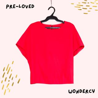 (Category: ) located in . Submitted by wondercyshop (Listing ID 1349672185, Image 1). Description: .