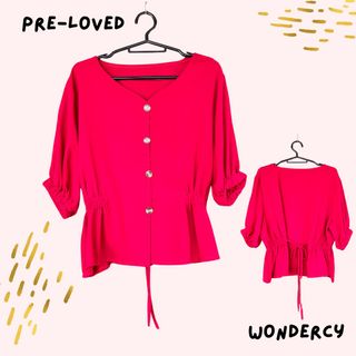 (Category: ) located in . Submitted by wondercyshop (Listing ID 1349671786, Image 1). Description: .