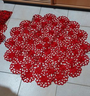 (Category: ) located in . Submitted by junecwc (Listing ID 1349604804, Image 1). Description: .