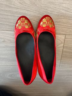（分類：）位於 。 由 dididon 提交（商品編號 1349627092，圖片 1）。簡介： 。