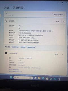 （分類：）位於 。 由 kkk08635 提交（商品編號 1349676667，圖片 1）。簡介： 。