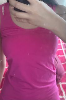 (Category: ) located in . Submitted by joys_thrift_shop (Listing ID 1349555547, Image 1). Description: .
