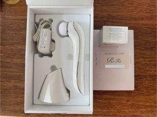 （分類：）位於 。 由 pierix76 提交（商品編號 1349638305，圖片 1）。簡介： 。