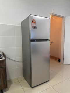 (Category: ) located in . Submitted by effiaizat (Listing ID 1349594023, Image 1). Description: .