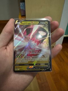 (Category: ) located in . Submitted by andrew1444 (Listing ID 1349738312, Image 1). Description: .