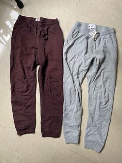 （分類：）位於 。 由 crsll8 提交（商品編號 1349604018，圖片 1）。簡介： 。