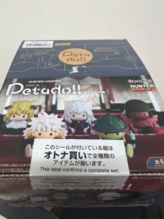 （分類：）位於 。 由 nene_rabbit 提交（商品編號 1349624982，圖片 1）。簡介： 。