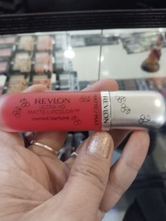 (Category: ) located in . Submitted by revlon-princess19 (Listing ID 1349606469, Image 1). Description: .