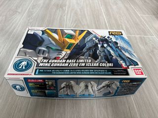 （分類：）位於 。 由 hihichann 提交（商品編號 1349608483，圖片 1）。簡介： 。