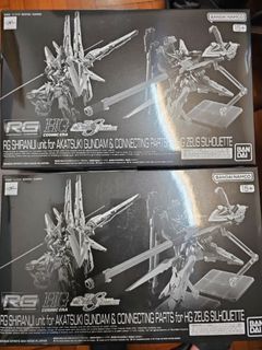 （分類：）位於 。 由 csk2024 提交（商品編號 1349545150，圖片 1）。簡介： 。